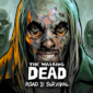 Walking Dead: Road to Survival versão mais antiga APK