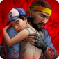 Walking Dead: Road to Survival 35.0.3.100393 APK for Android – Download