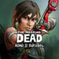 Walking Dead: Road to Survival icon