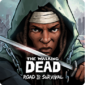 Walking Dead: Road to Survival 33.2.2.99457 APK