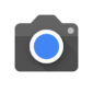Google Camera APK 8.6.263.471358013.15