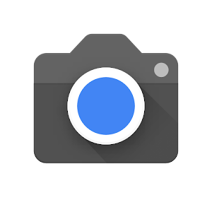 Download Google Camera for your Samsung Galaxy Phones [APK]