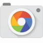Google Camera 6.1.021.220943556 (Android 9.0)