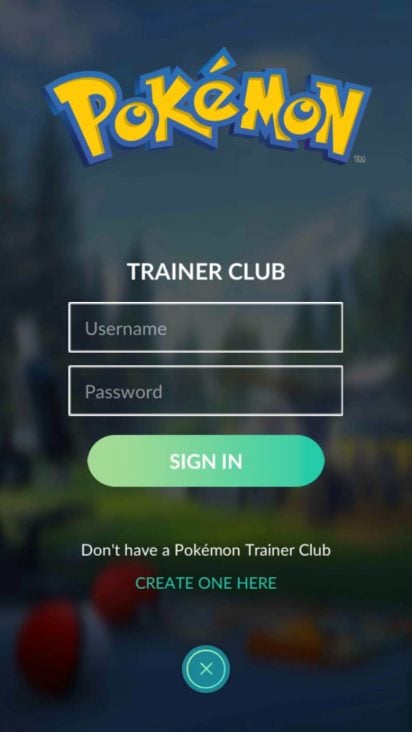 Pokémon GO - Samsung APK (Android Game) - Free Download