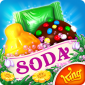Candy Crush Soda Saga 1.141.2 APK
