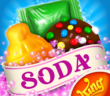 Candy Crush Soda Saga APK