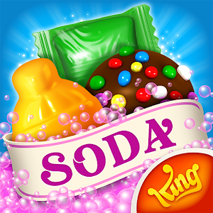 Candy Star for Android - Download the APK from Uptodown