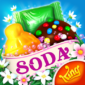 Candy Crush Soda Saga 1.194.7 APK