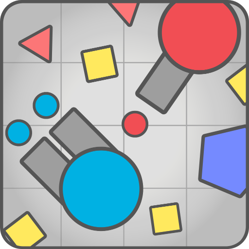 Diep.Io Apk Android Download 1.2.10 - Colaboratory