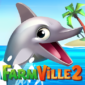FarmVille 2: Tropic Escape 1.131.9072 APK