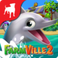 FarmVille 2: Tropic Escape 1.139.9376 APK