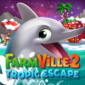 FarmVille 2: Tropic Escape 1.150.245 APK