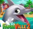 FarmVille 2 - Tropic Escape APK
