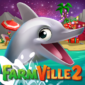 FarmVille 2: Tropic Escape APK 1.100.7224