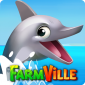 FarmVille 2: Tropic Escape older version APK