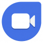 Google Duo APK 177.0.479183781.duo.android_20221002.17_p2