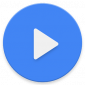 MX Player Pro 1.36.13 APK for Android – Download