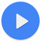 Icono de MX Player Pro