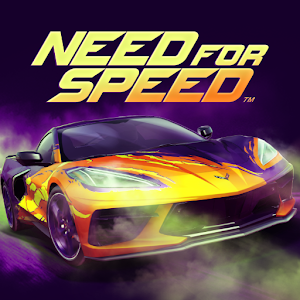 Need For Speed No Limits 5 0 2 Apk For Android Download Androidapksfree