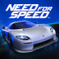 Need for Speed APK