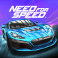 Icono de Need for Speed™ No Limits