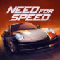 Need for Speed™ No Limits 5.5.1 APK