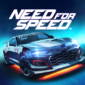 Need for Speed™ No Limits 5.6.2 APK