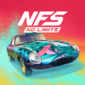 Need for Speed™ No Limits 5.9.2 APK