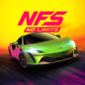 Need for Speed™ No Limits 6.0.1 APK