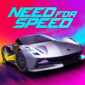 Need for Speed™ No Limits icon