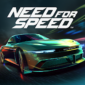 Need for Speed™ No Limits 7.3.0 APK