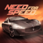 Need for Speed™ No Limits 5.1.2 APK