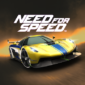 Need for Speed™ No Limits 5.7.1 APK