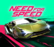 Need for Speed - No Limits APK