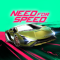 Need for Speed No Limits 6.1.0 APK for Android – Download