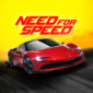 Need for Speed No Limits APK