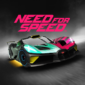 Need for Speed™ No Limits 6.5.0 APK