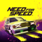 Need for Speed™ No Limits older version APK