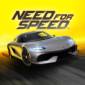 Need for Speed No Limits 6.9.0 APK for Android – Download