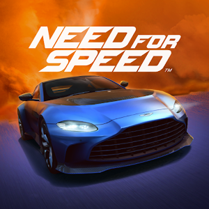 Need for Speed: World (partially found inaccessible racing game and early  versions; 2010-2015) - The Lost Media Wiki