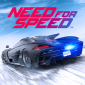 Need for Speed™ No Limits versão mais antiga APK