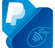 PayPal Here APK