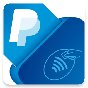 paypal card reader credit app mobile apk android pos money icon apps mac pc payment androidapksfree