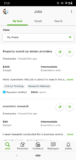 Upwork tangkapan layar 2