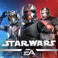 Star Wars™: Galaxy of Heroes APK 0.23.742101