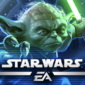 Star Wars™: Galaxy of Heroes APK 0.27.953334