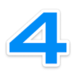 4shared 4.41.0 APK for Android – Download