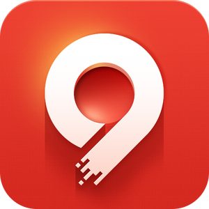 9apps 3.3.0.4 Latest for Android | AndroidAPKsFree