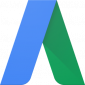 Google Ads versión anterior APK