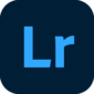 Adobe Lightroom 8.2.2 APK for Android – Download